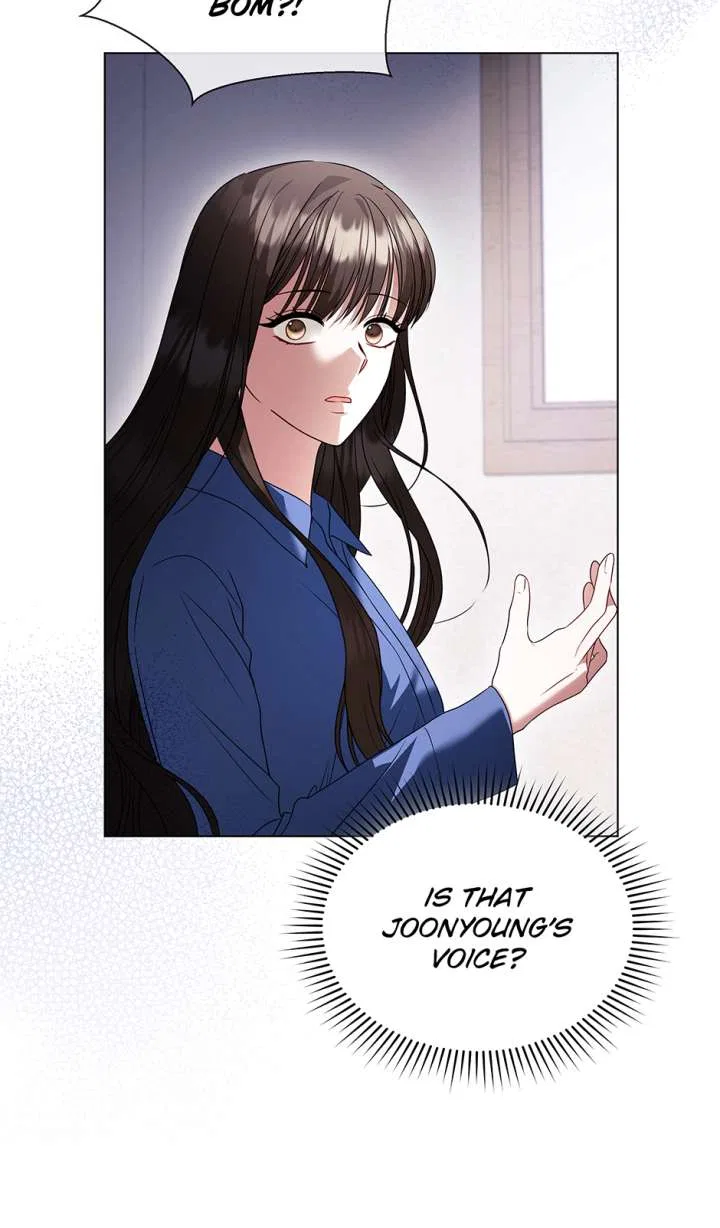 If Spring Comes Chapter 28 – Page 51