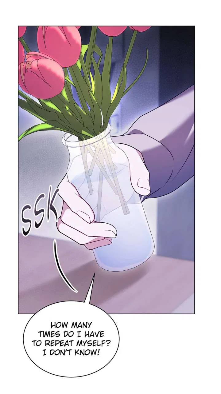 If Spring Comes Chapter 28 – Page 58