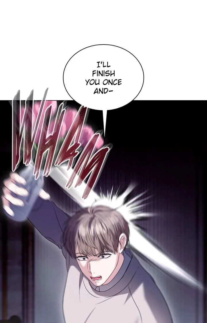 If Spring Comes Chapter 28 – Page 59