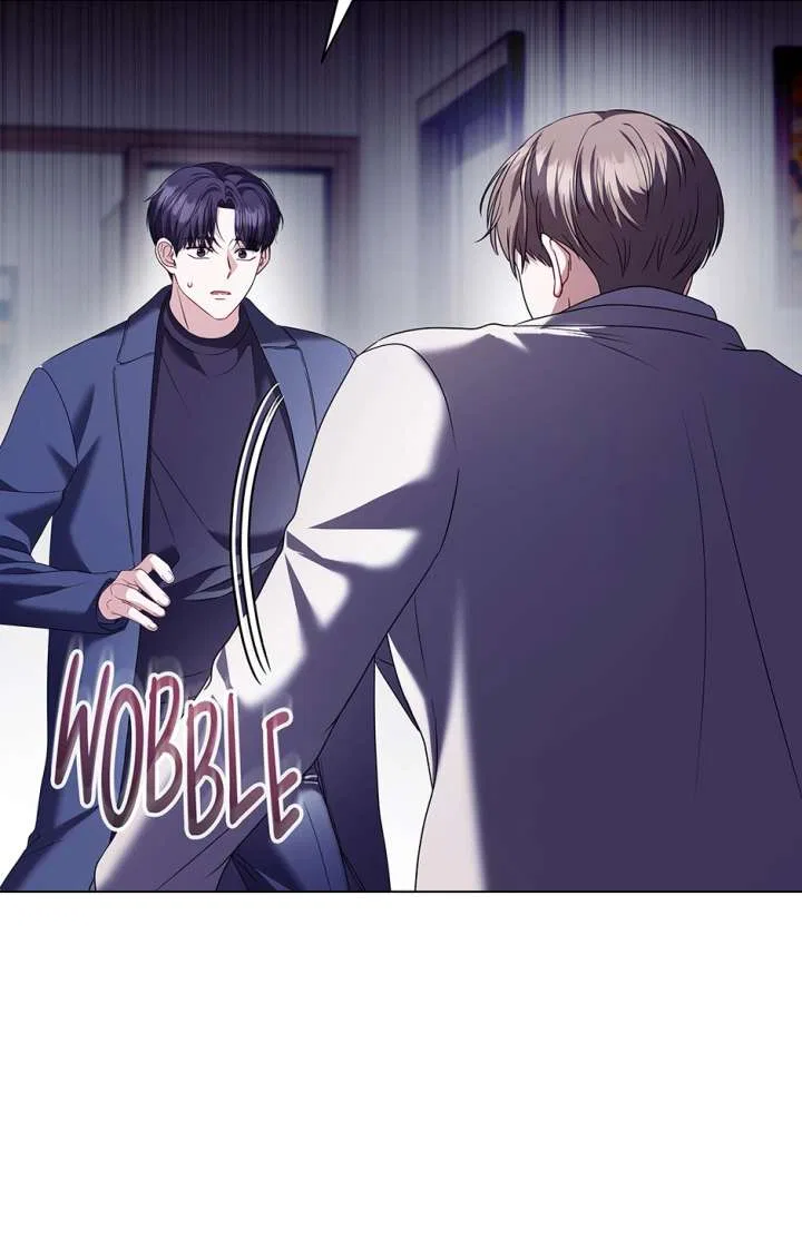 If Spring Comes Chapter 28 – Page 61