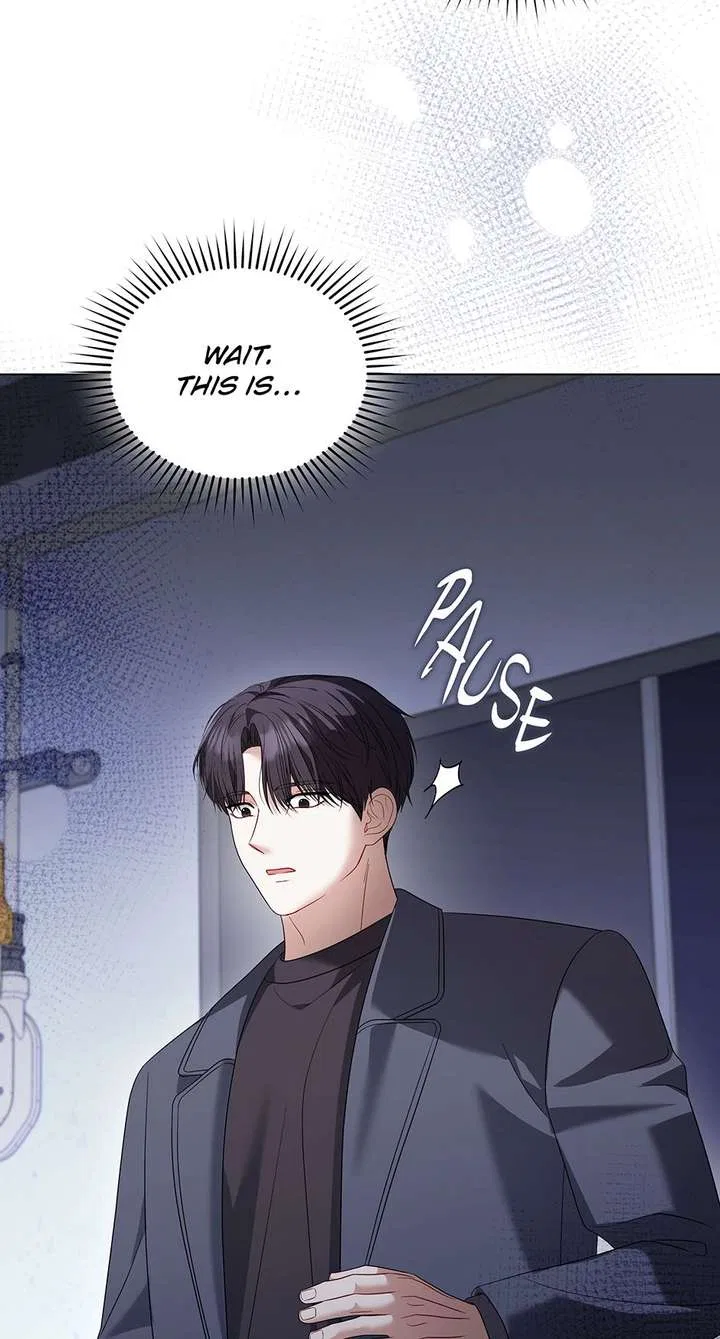 If Spring Comes Chapter 27 – Page 12