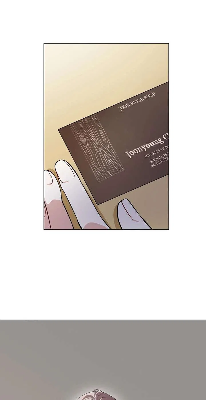 If Spring Comes Chapter 27 – Page 15