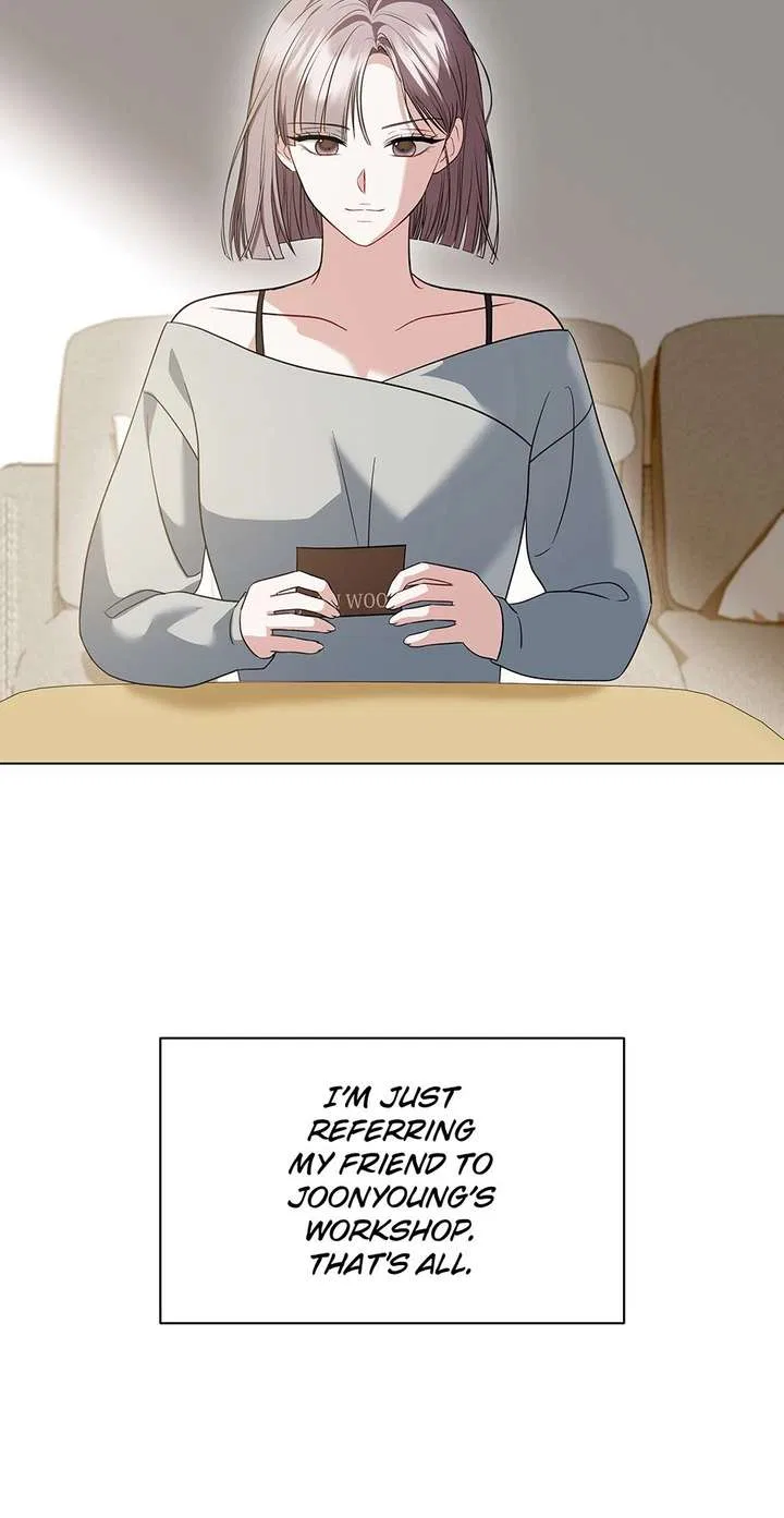 If Spring Comes Chapter 27 – Page 16
