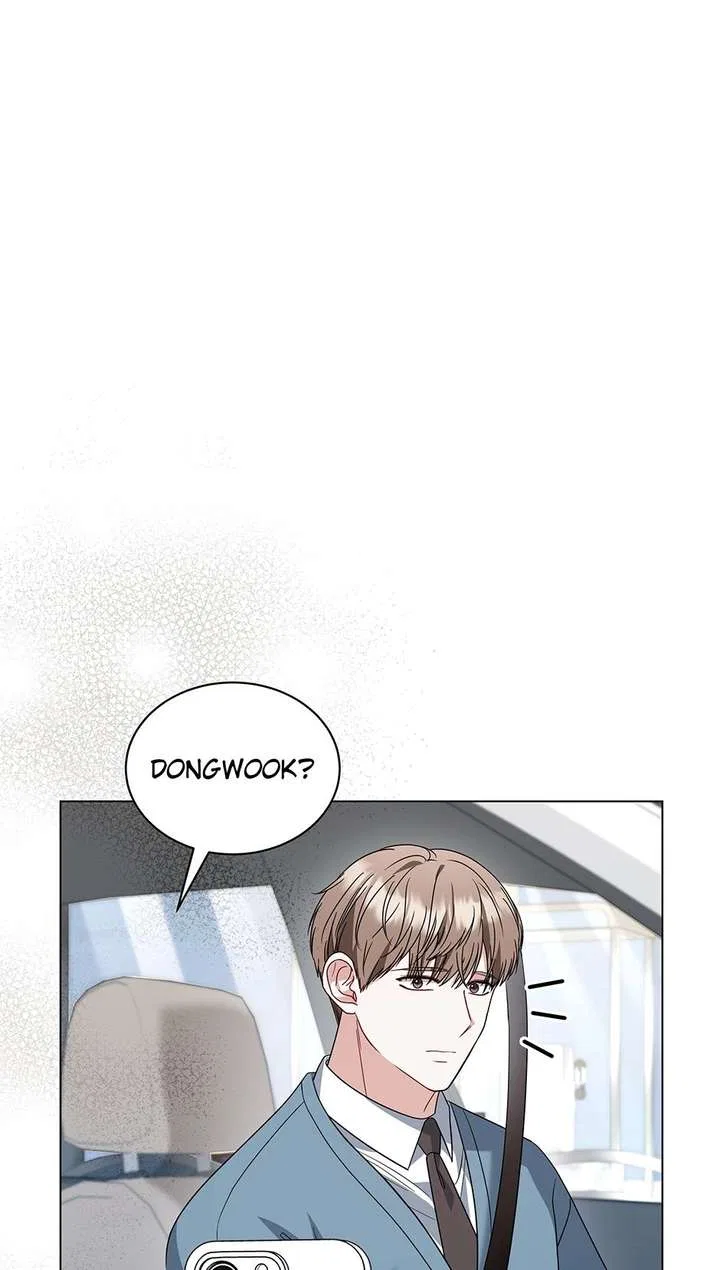 If Spring Comes Chapter 27 – Page 19