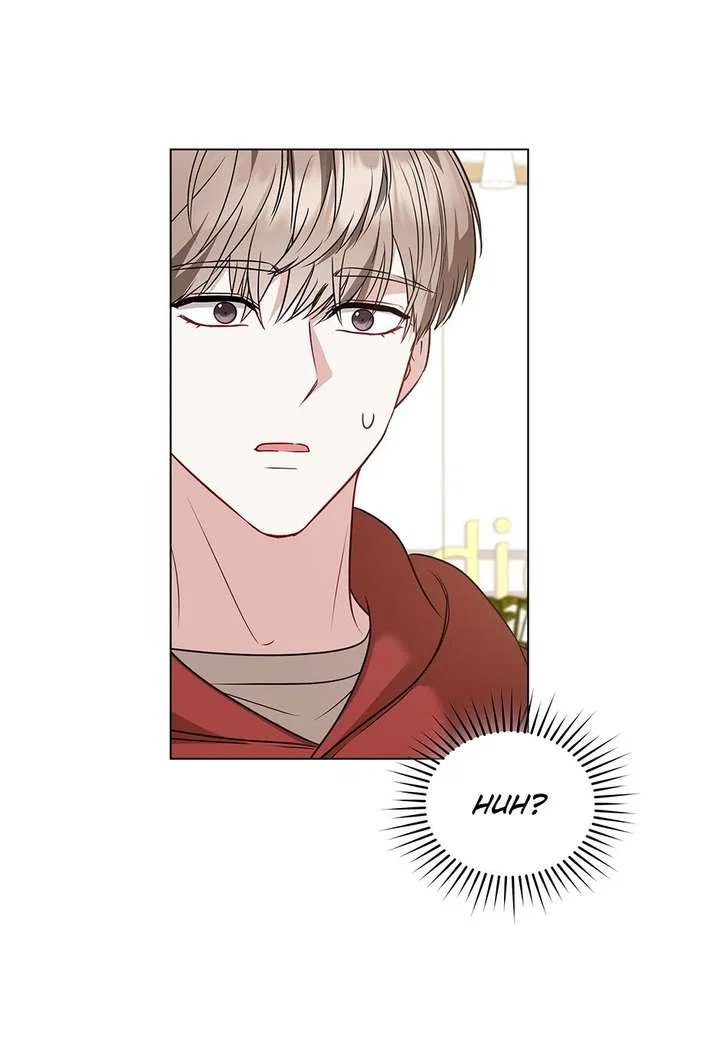 If Spring Comes Chapter 27 – Page 30