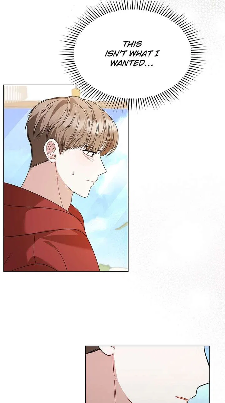 If Spring Comes Chapter 27 – Page 32
