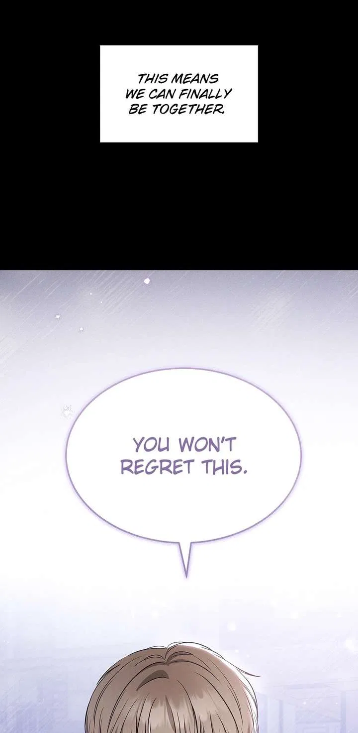 If Spring Comes Chapter 27 – Page 36