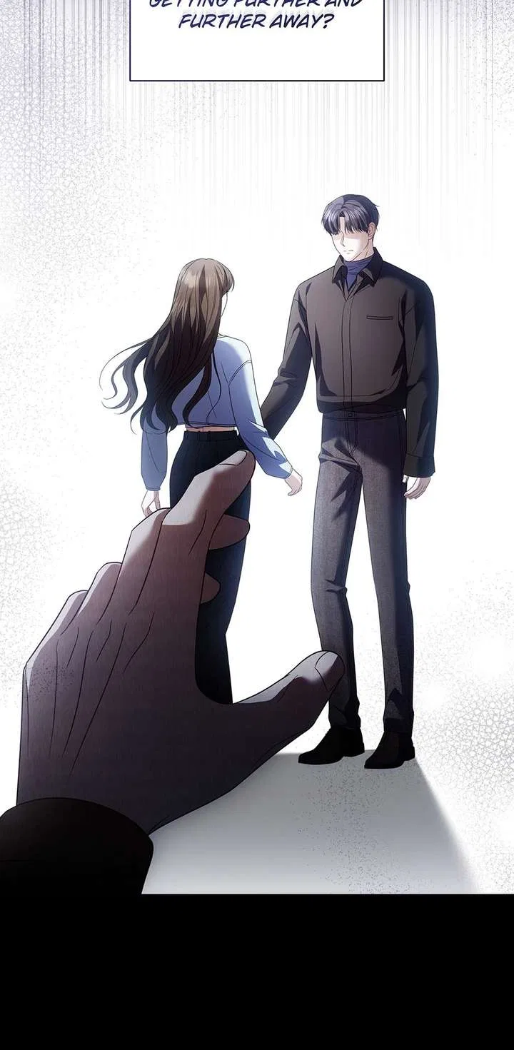 If Spring Comes Chapter 27 – Page 39