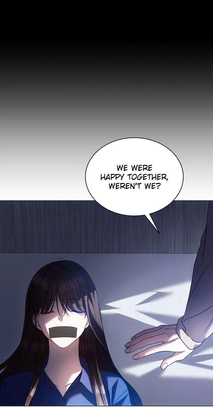 If Spring Comes Chapter 27 – Page 40