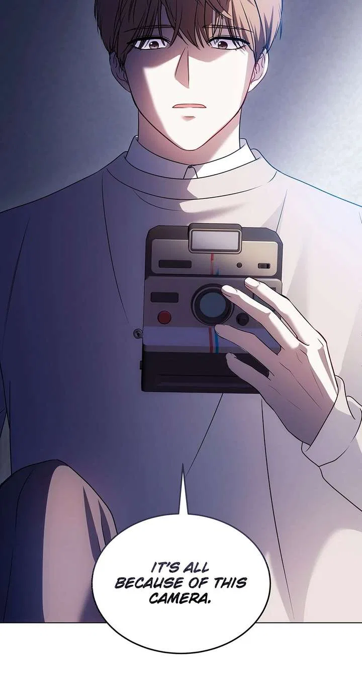 If Spring Comes Chapter 27 – Page 42