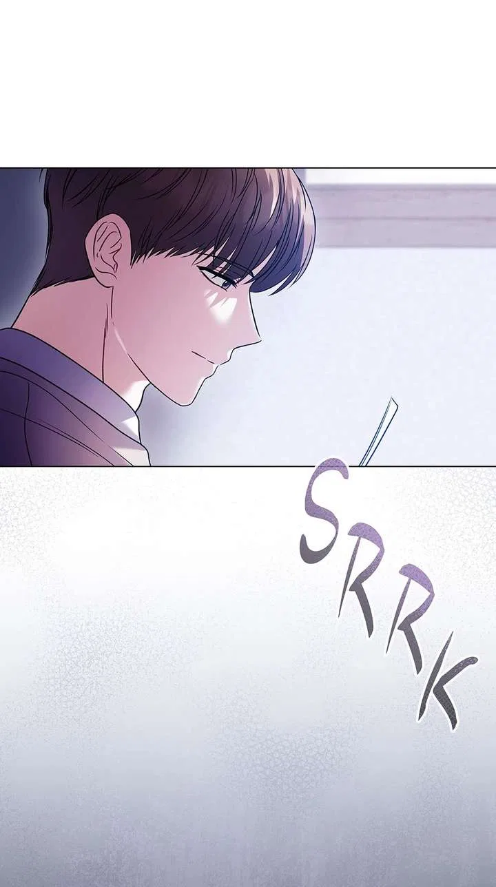If Spring Comes Chapter 27 – Page 47