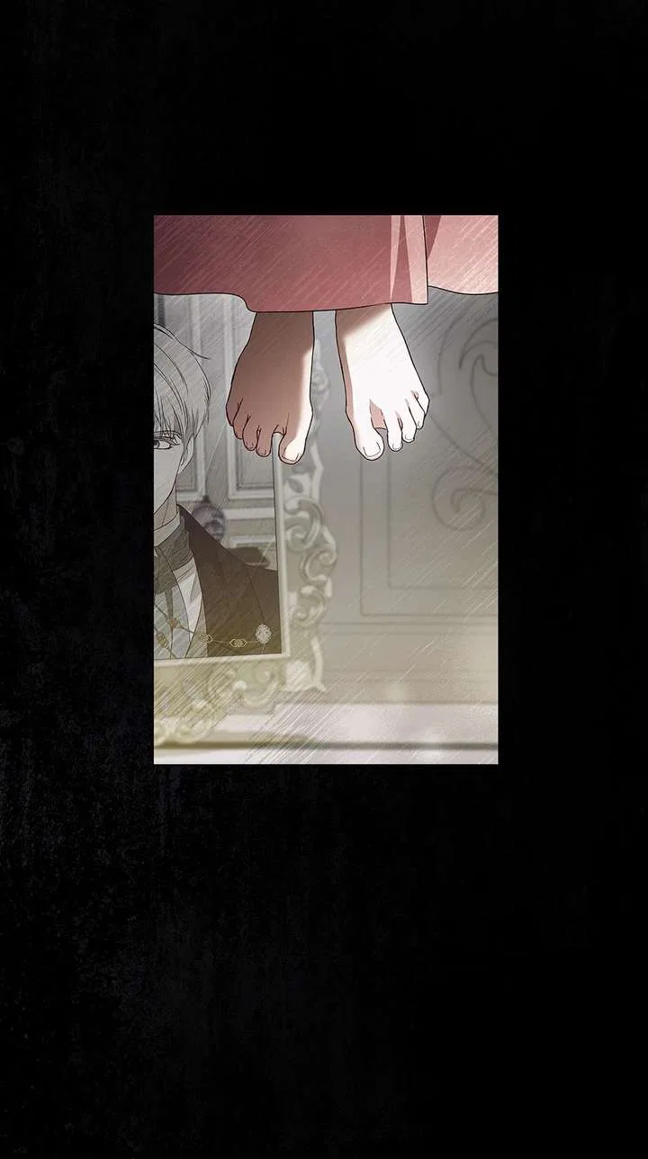 If Spring Comes Chapter 27 – Page 49