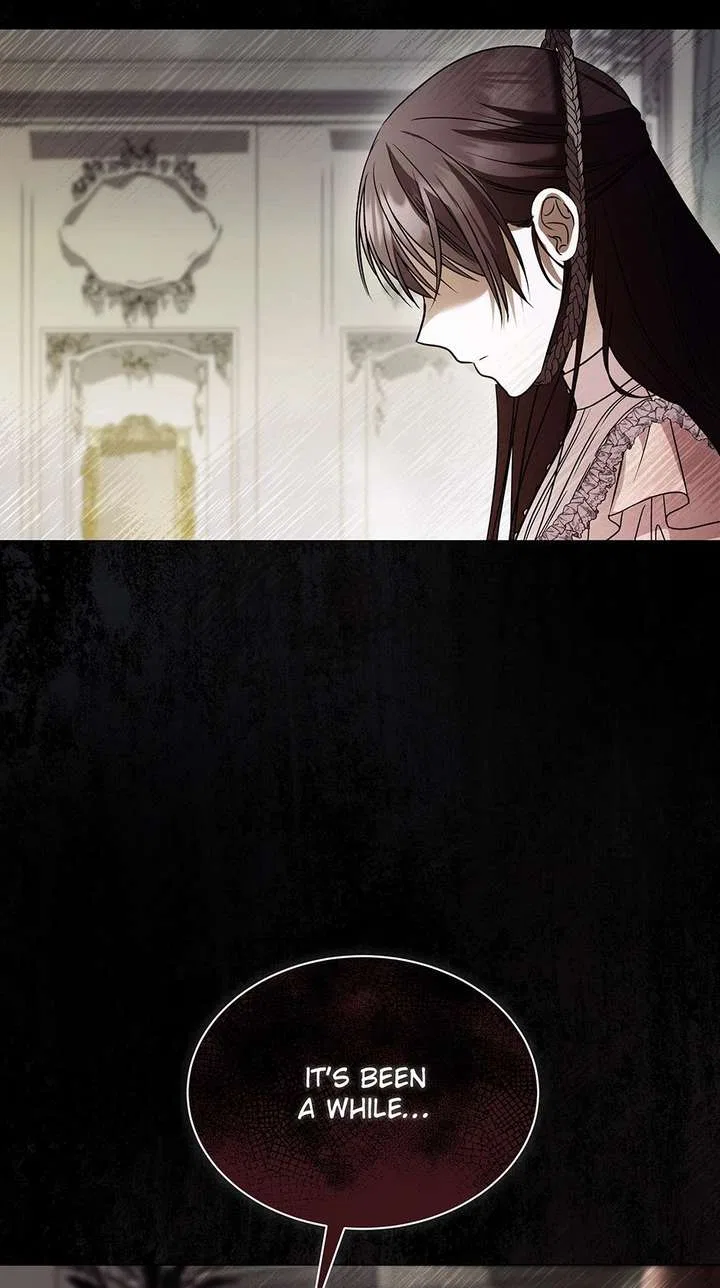 If Spring Comes Chapter 27 – Page 50