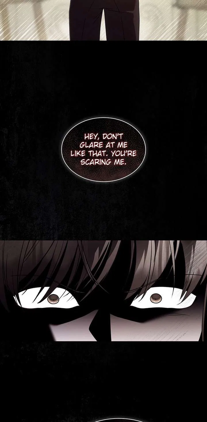If Spring Comes Chapter 27 – Page 53