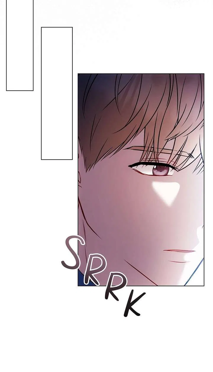 If Spring Comes Chapter 27 – Page 57