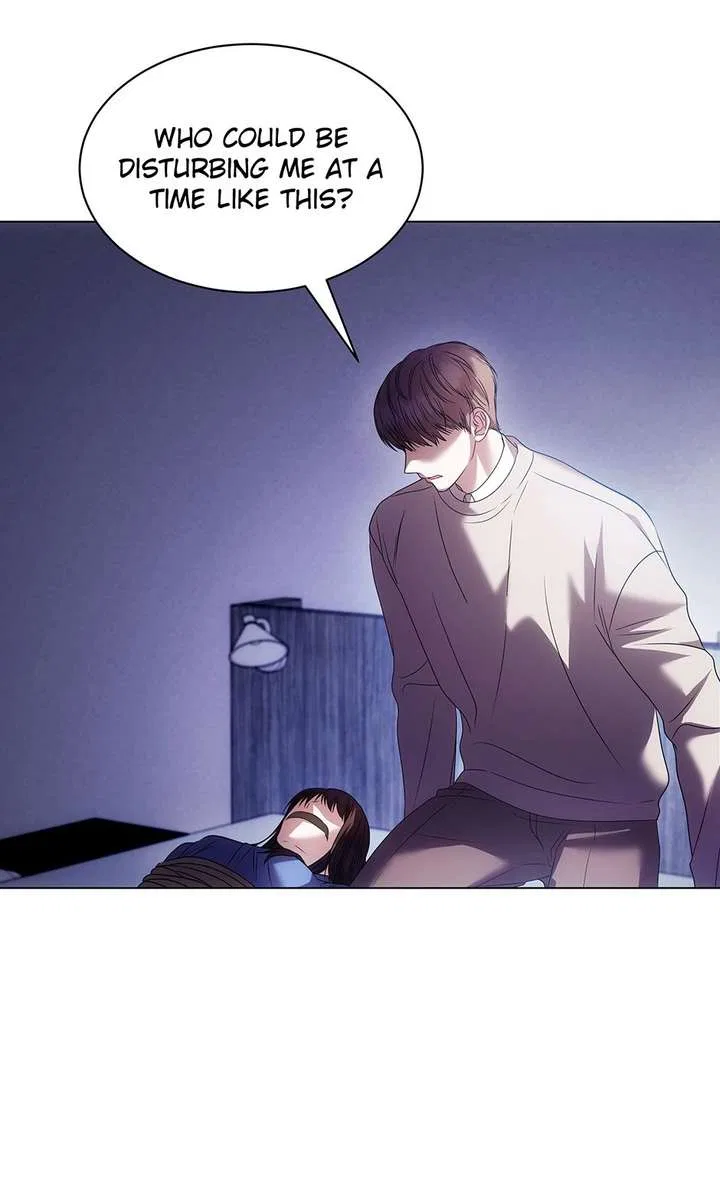 If Spring Comes Chapter 27 – Page 60
