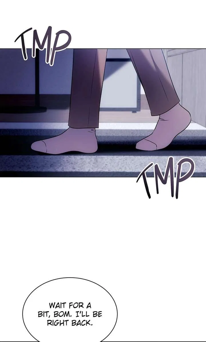 If Spring Comes Chapter 27 – Page 61