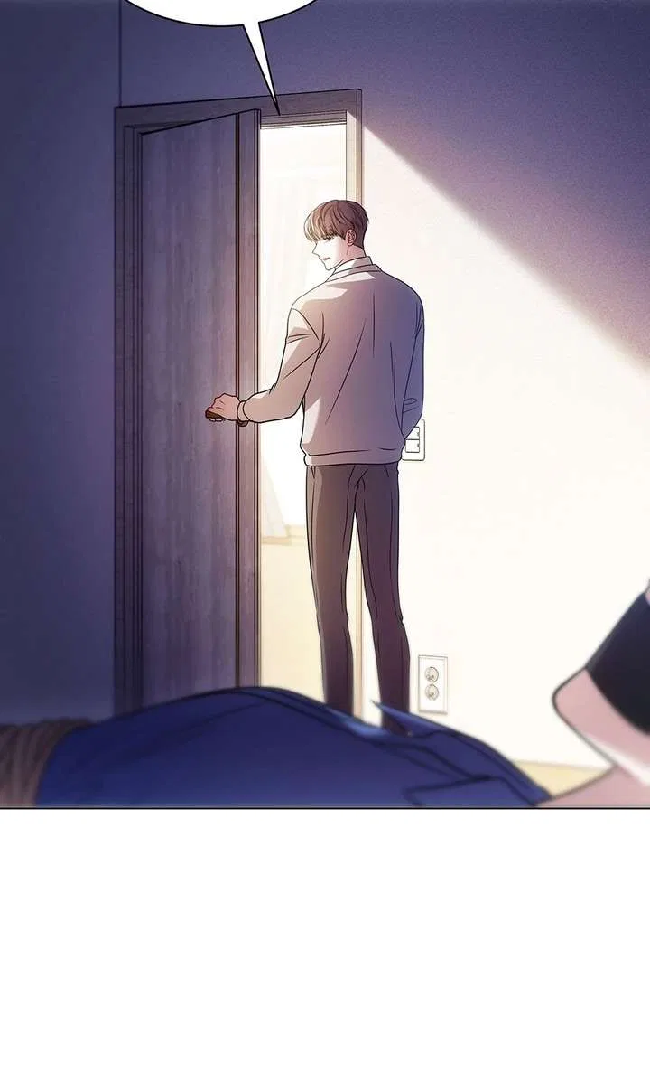 If Spring Comes Chapter 27 – Page 62