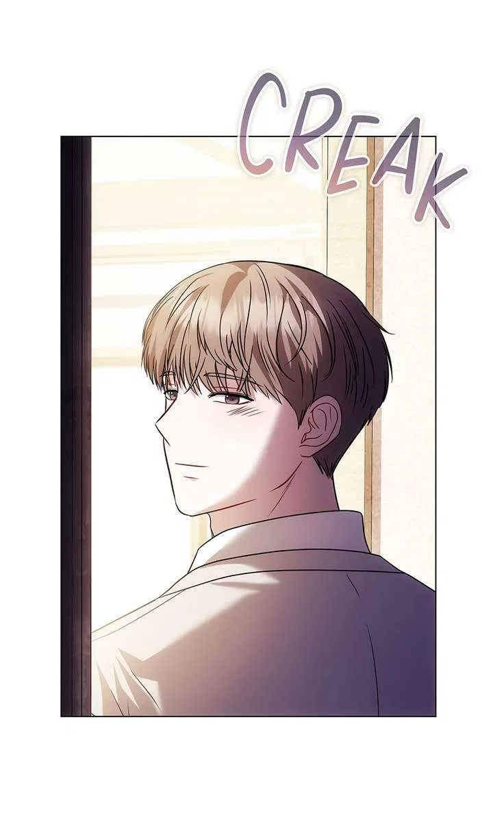 If Spring Comes Chapter 27 – Page 63