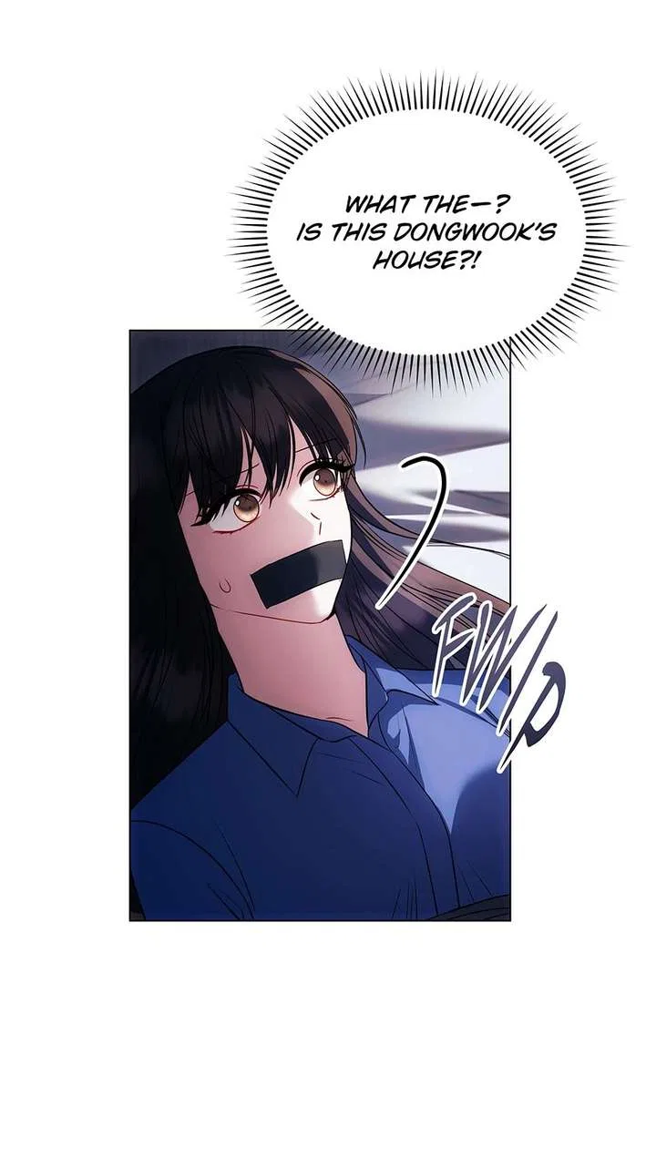 If Spring Comes Chapter 27 – Page 66