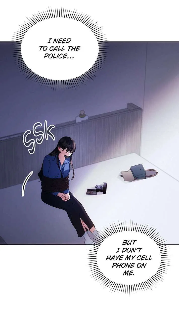 If Spring Comes Chapter 27 – Page 67