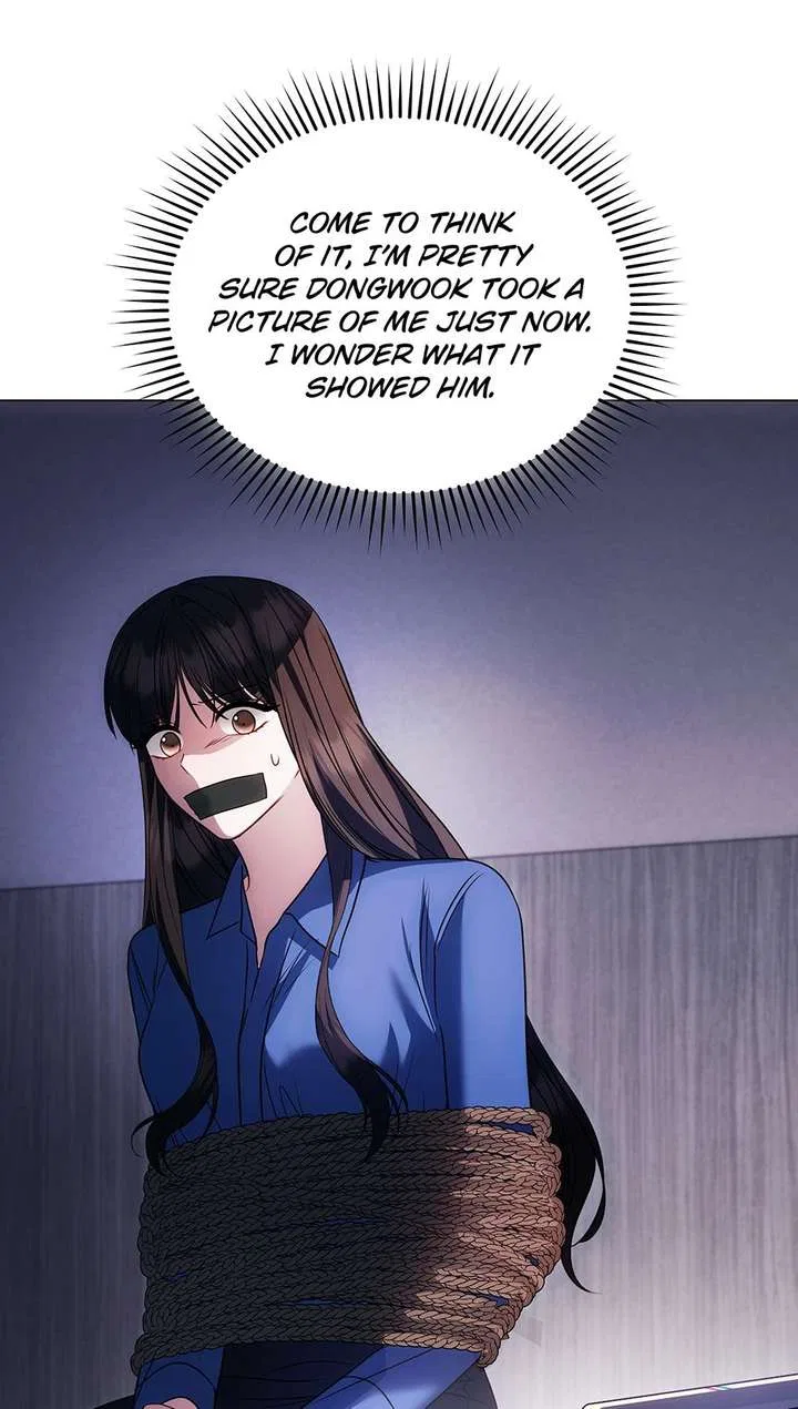 If Spring Comes Chapter 27 – Page 68