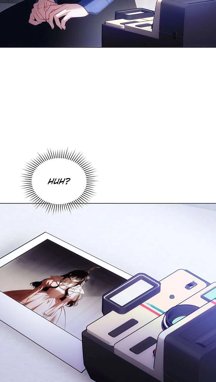 If Spring Comes Chapter 27 – Page 69