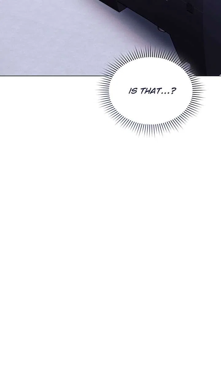 If Spring Comes Chapter 27 – Page 70