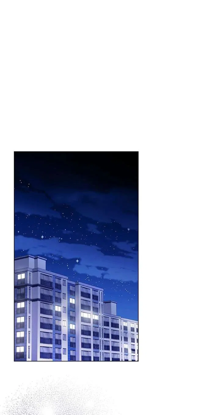 If Spring Comes Chapter 26 – Page 1