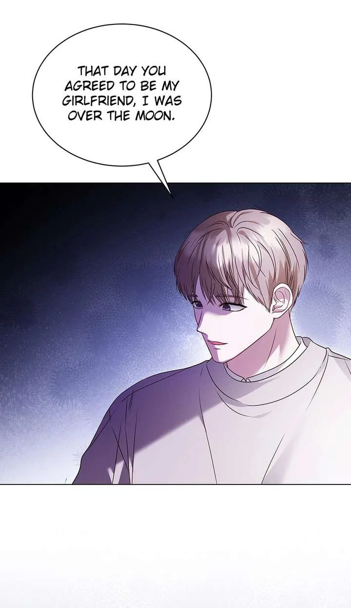 If Spring Comes Chapter 26 – Page 6