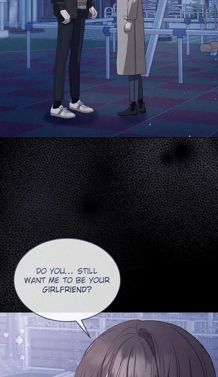 If Spring Comes Chapter 26 – Page 8