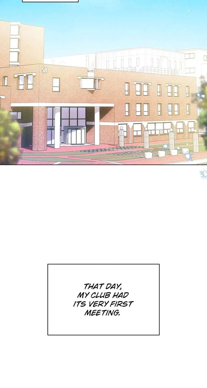 If Spring Comes Chapter 26 – Page 13
