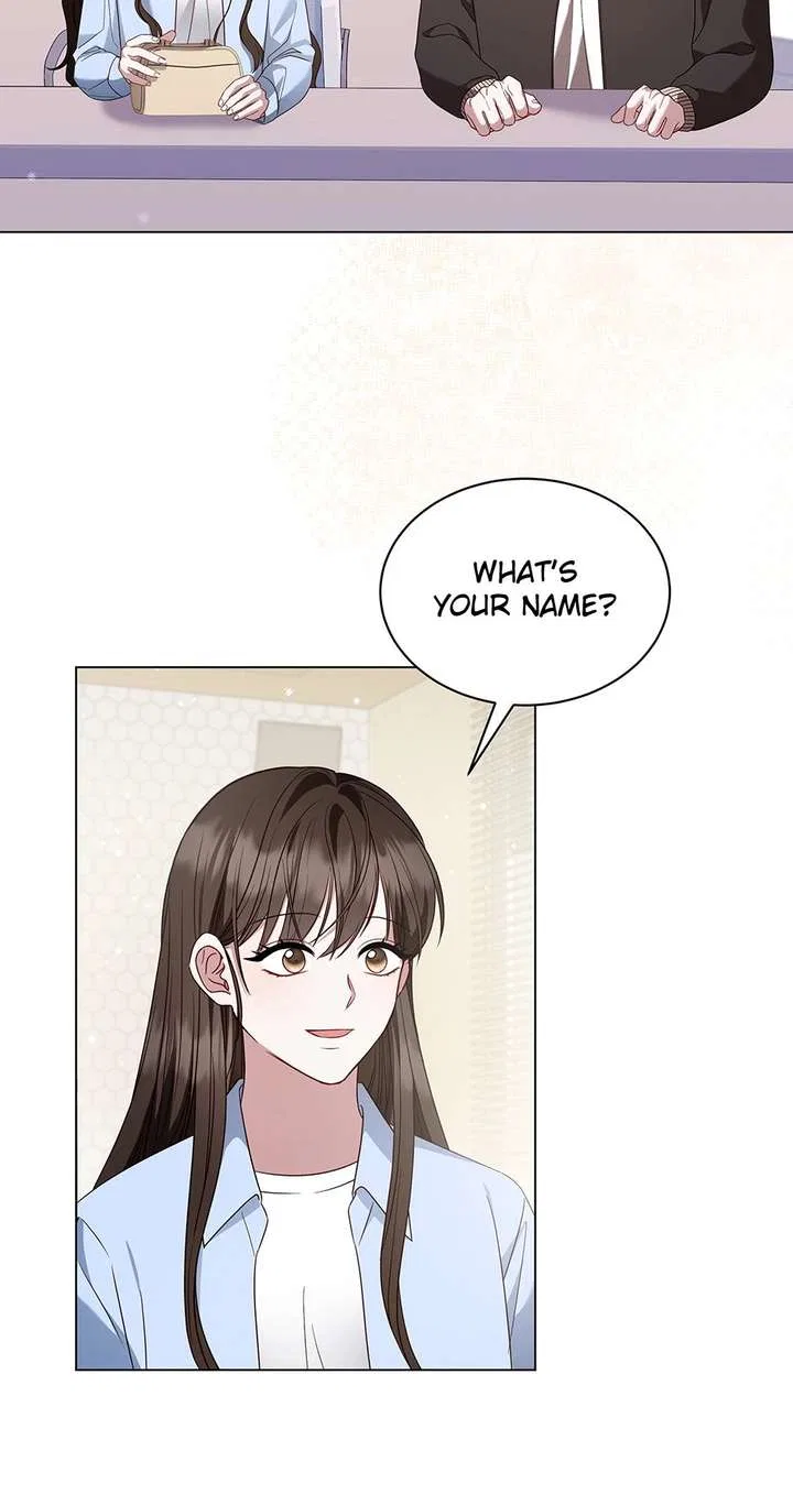 If Spring Comes Chapter 26 – Page 19