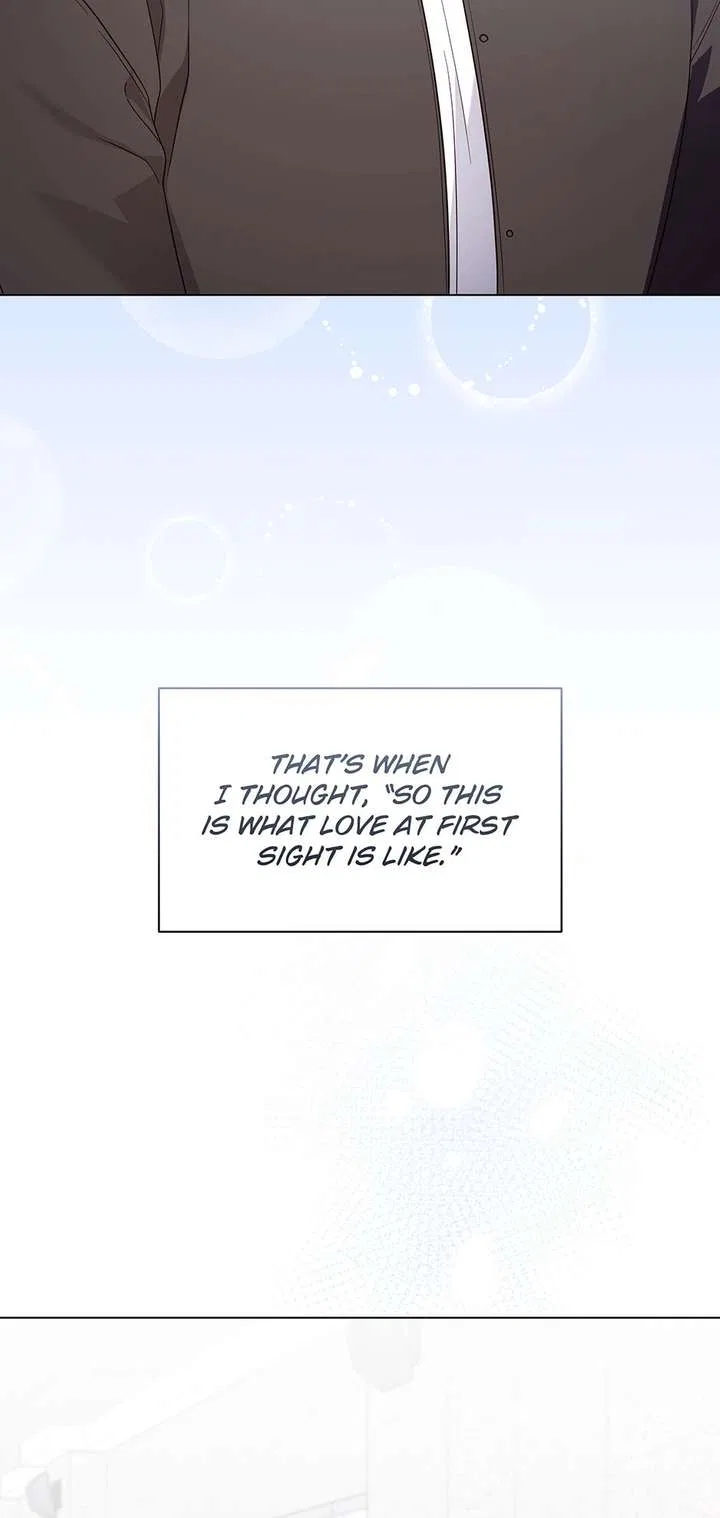 If Spring Comes Chapter 26 – Page 21