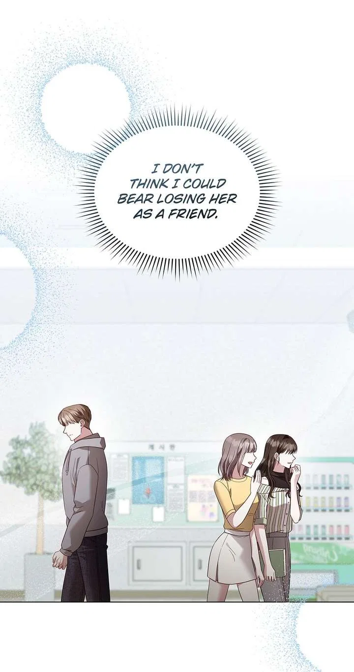 If Spring Comes Chapter 26 – Page 24