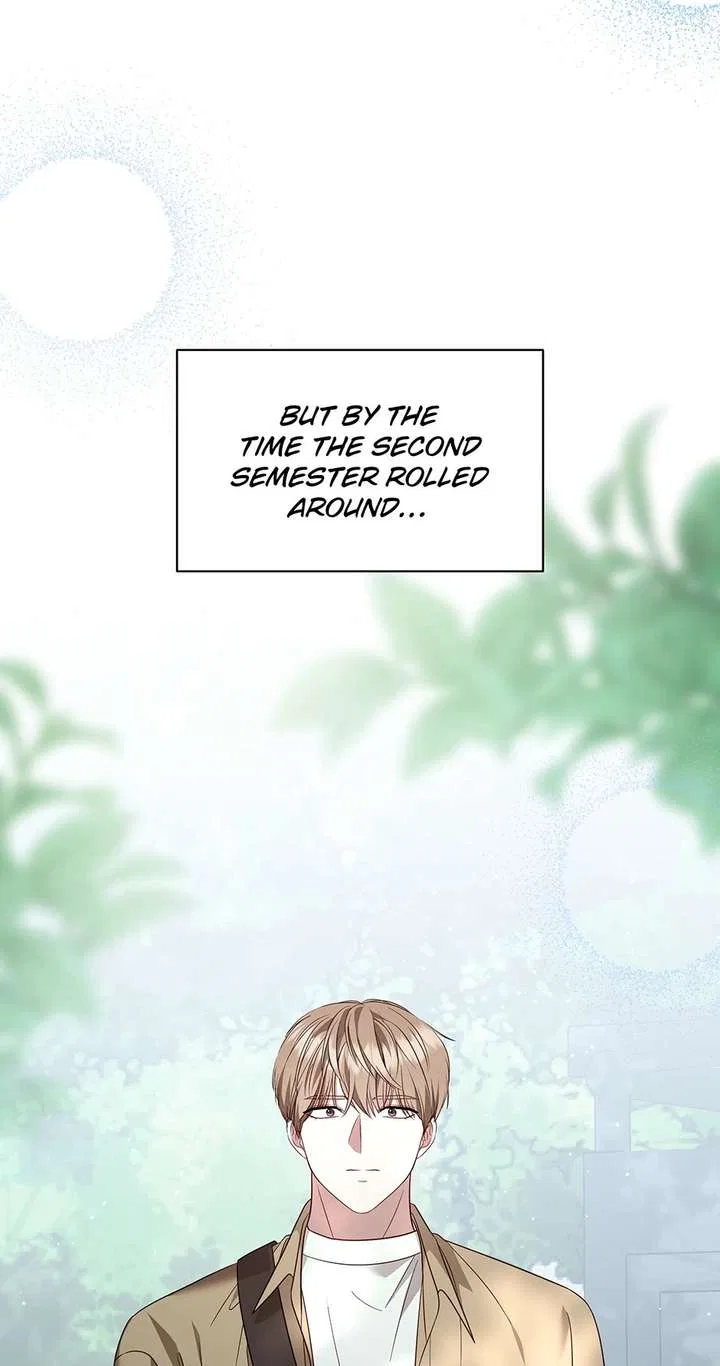 If Spring Comes Chapter 26 – Page 25