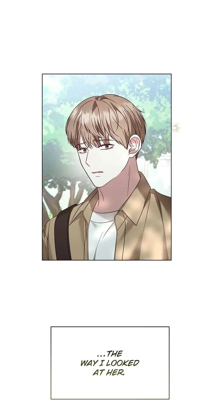 If Spring Comes Chapter 26 – Page 28