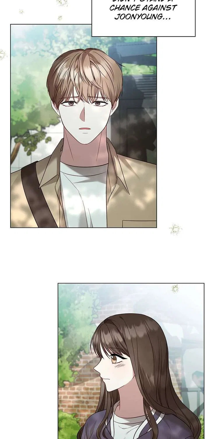 If Spring Comes Chapter 26 – Page 30