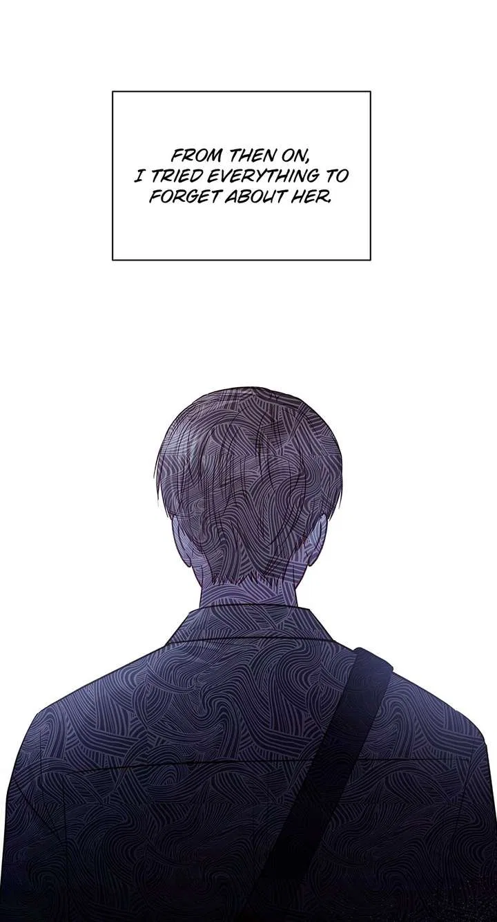 If Spring Comes Chapter 26 – Page 33