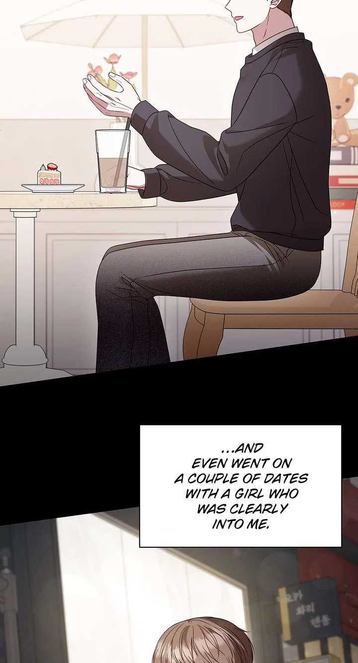 If Spring Comes Chapter 26 – Page 35