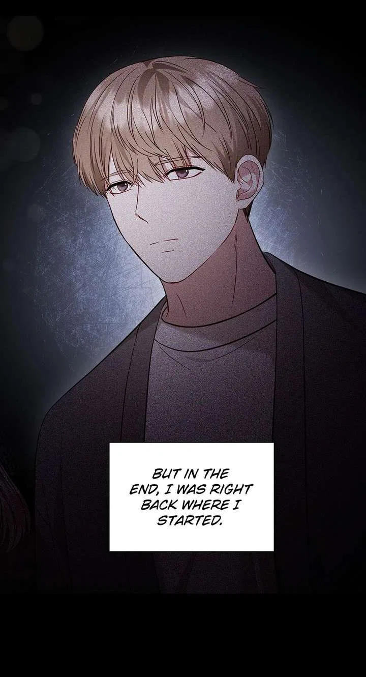 If Spring Comes Chapter 26 – Page 37