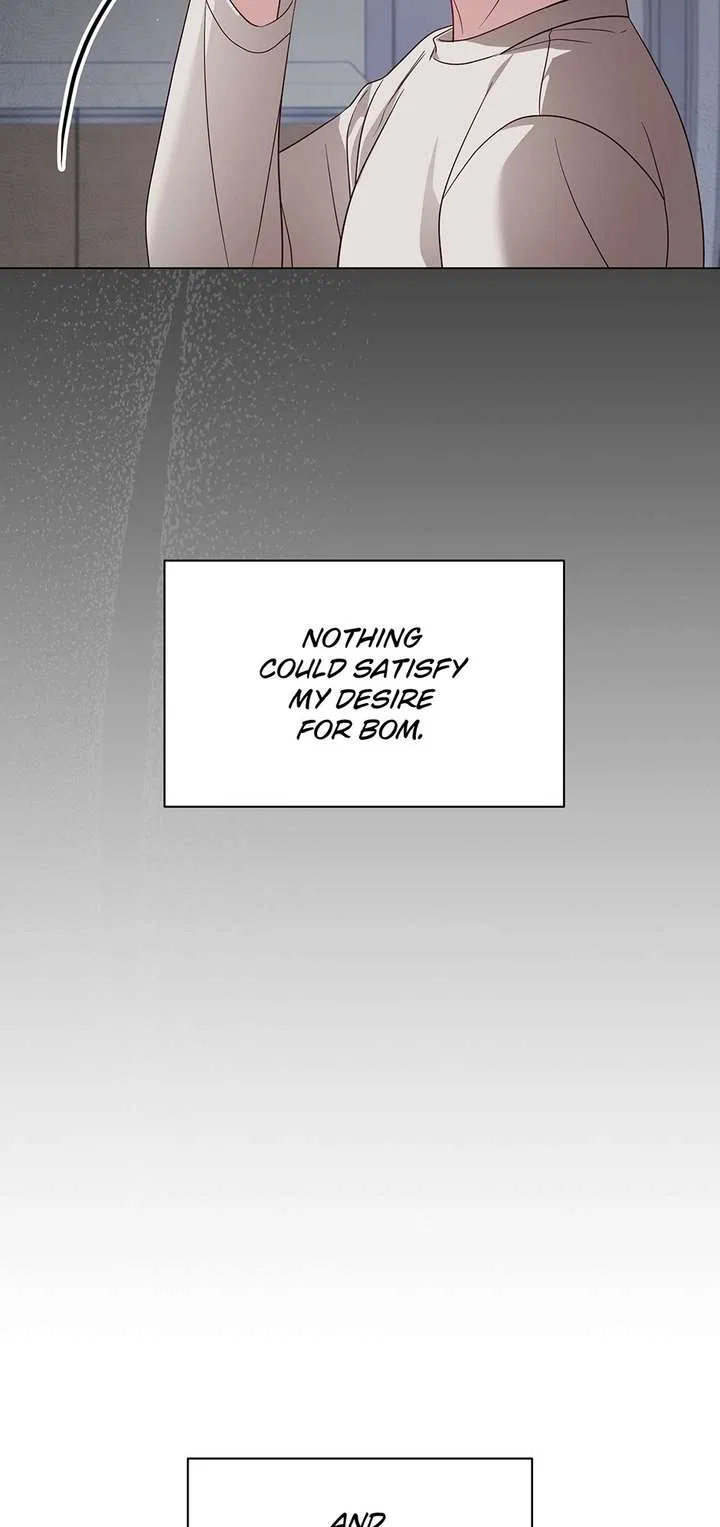 If Spring Comes Chapter 26 – Page 40