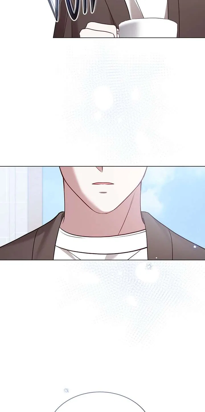 If Spring Comes Chapter 26 – Page 44