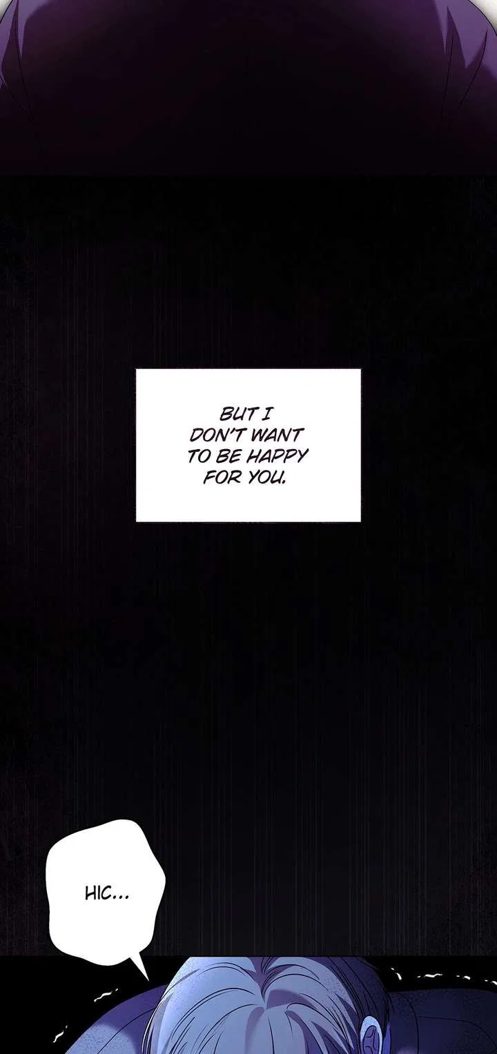 If Spring Comes Chapter 26 – Page 47