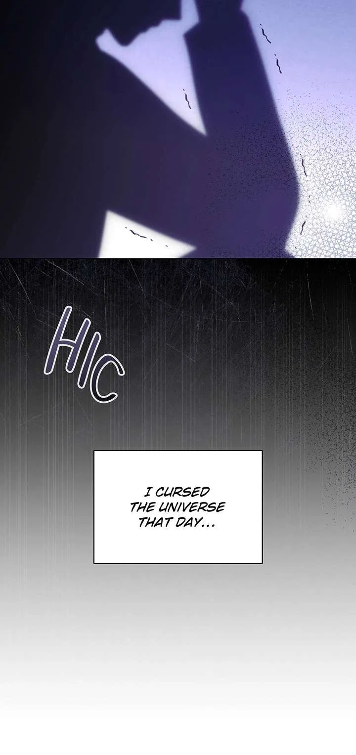 If Spring Comes Chapter 26 – Page 49