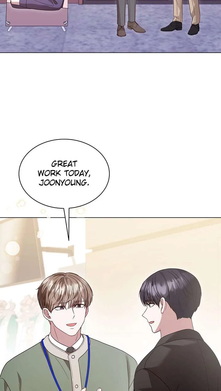 If Spring Comes Chapter 26 – Page 51