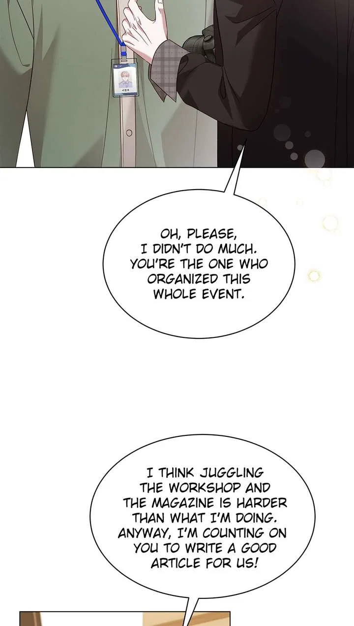 If Spring Comes Chapter 26 – Page 52