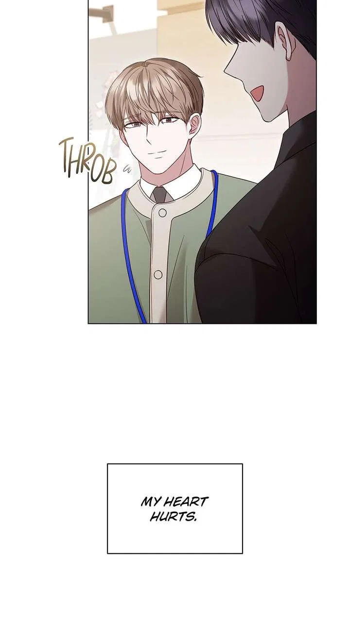 If Spring Comes Chapter 26 – Page 54