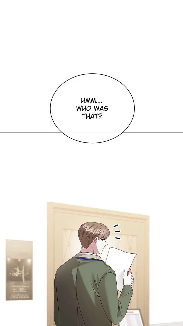 If Spring Comes Chapter 26 – Page 55