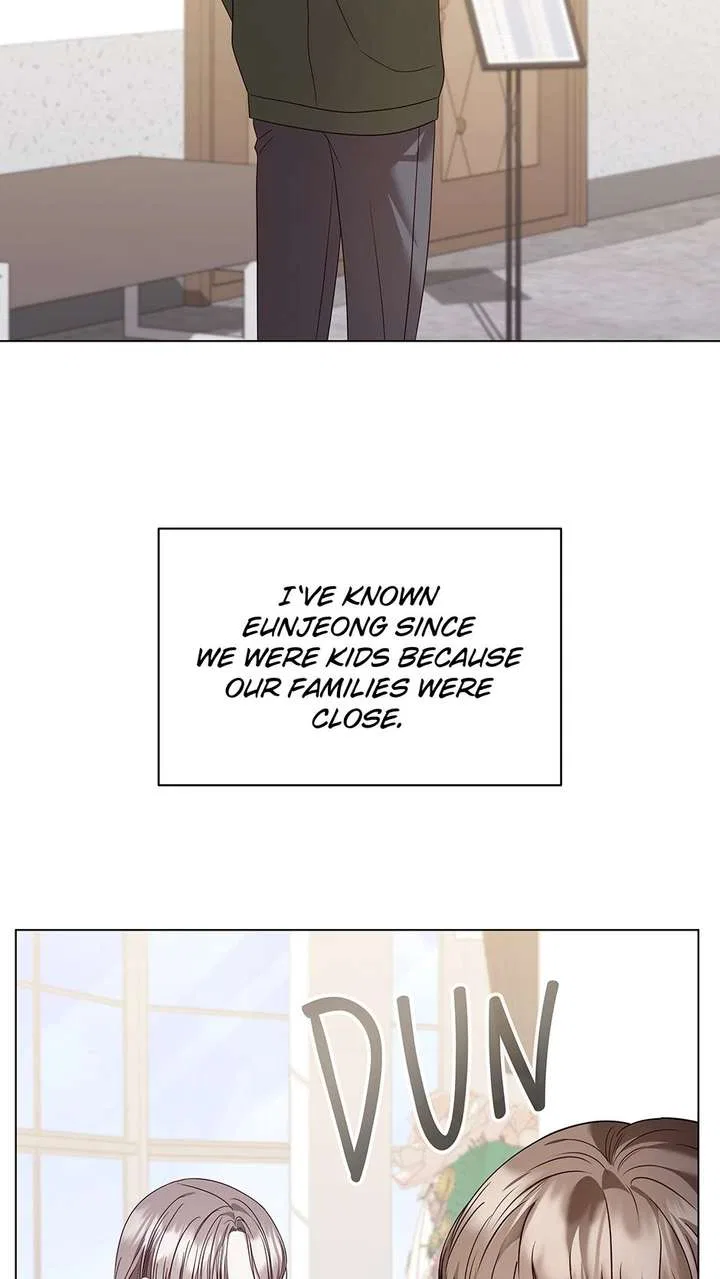 If Spring Comes Chapter 26 – Page 56